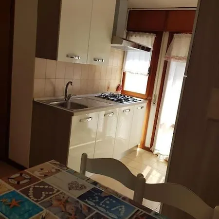 Apartamento Incantevole A Due Passi Dal Mare *